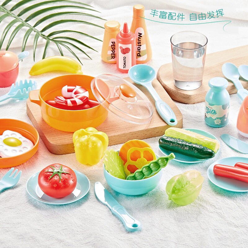 Nuova Funzione Acqua Calda Acqua di Rubinetto Lagre Dimensione Giochi di imitazione Da Cucina in Plastica Giocattolo per Bambini Cucina Cucina Giocattolo del Regalo Dei Bambini Giocattoli D138