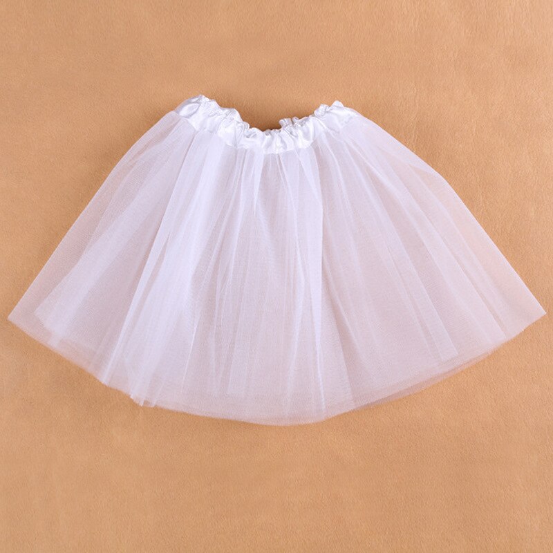 Bbonlinedress Dames Tule Rokken Mini Tutu A-lijn Mesh Gelaagde Gelaagde Korte Party Rok, Zwart-1, L Bbonlinedress Dames Tule Rokken Mini Tutu A-lijn Mesh Gelaagde Gelaagde Korte Party Rok, Zwart-1, L