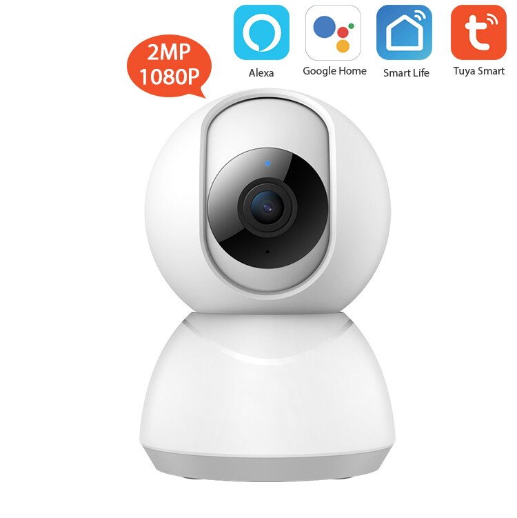 kabellos Clever WIFI Alarm sirensecurity System Auto-wählen Alarm Zubehör Für Clever Heimat System: WiFi IP Kamera