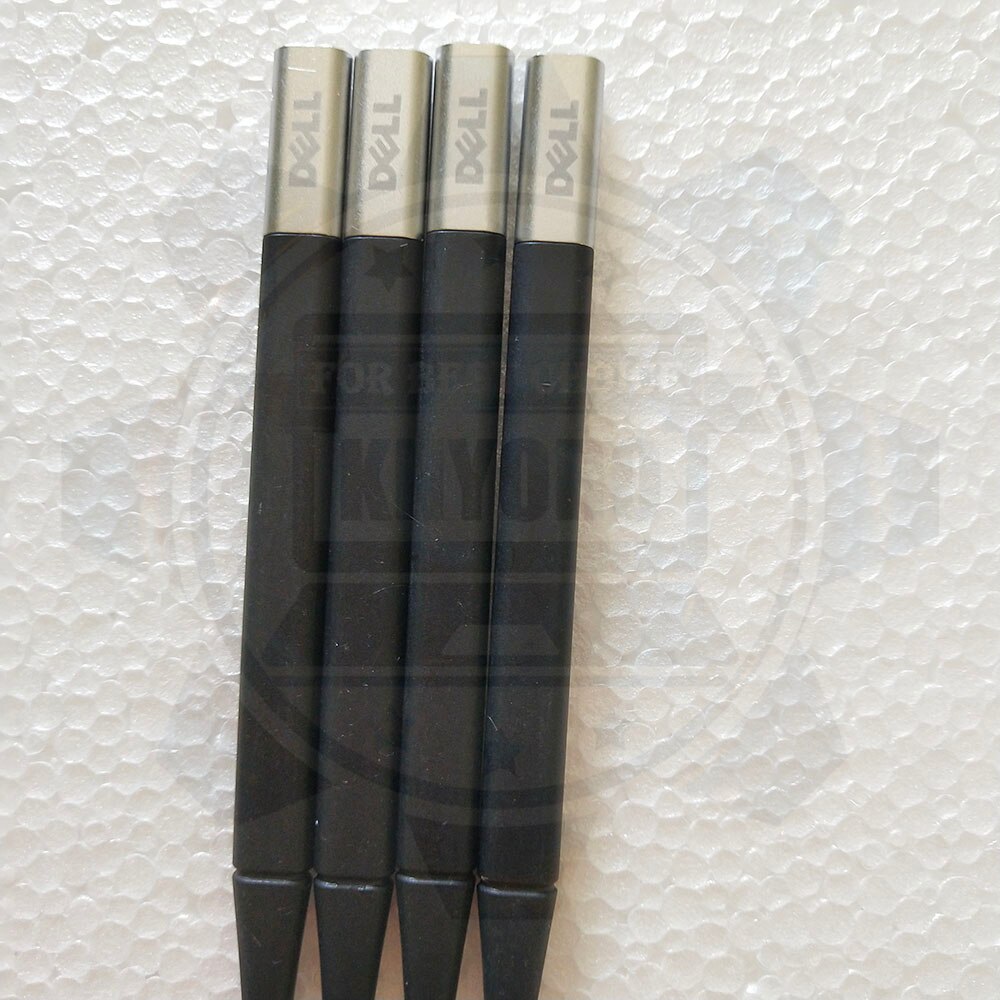 For Dell Inspiron 13 7347 7348 7352 Laptop capacitive stylus touch screen write Pen V0PY2 0V0PY2 R8JN7 0R8JN7