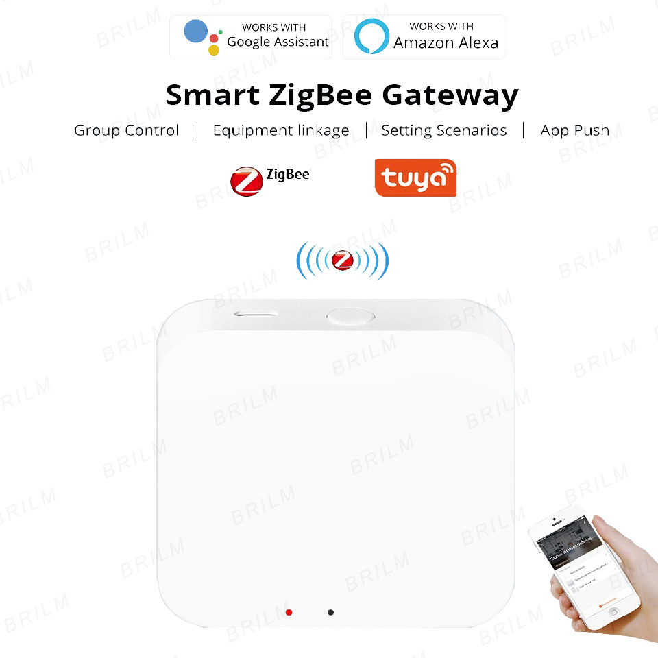Zigbee3.0 luz de pista magnética inteligente tuya alexa dc48v led ponto grade de inundação lâmpadas pingente moderna casa sala estar preto: Rosa