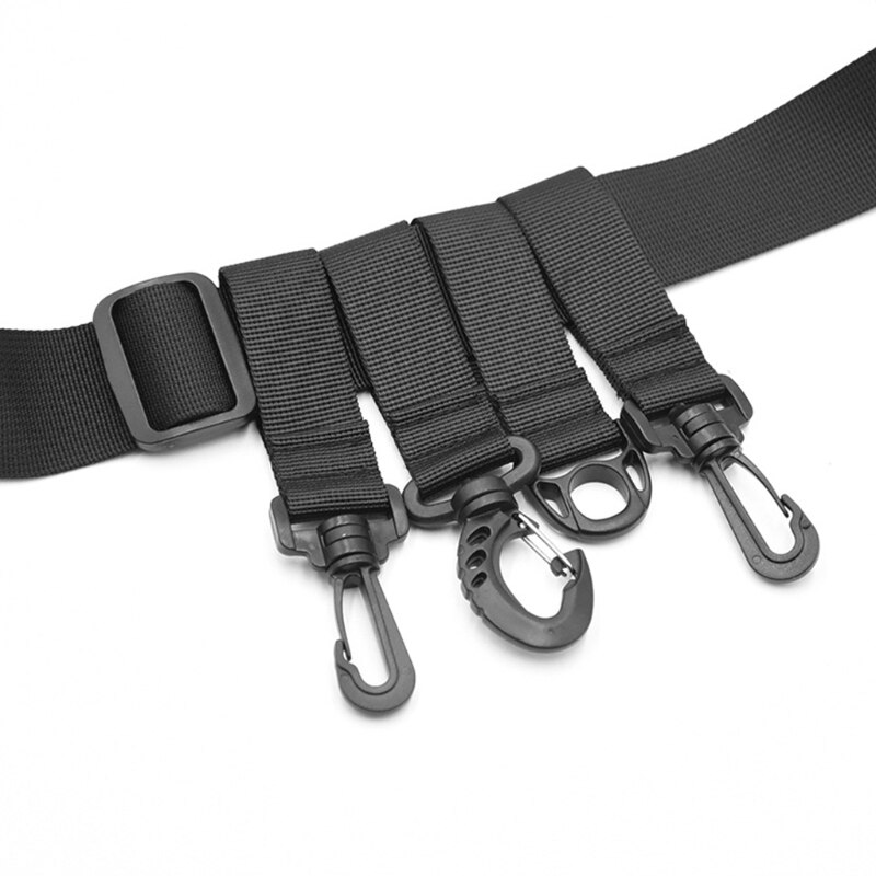Elastische kinder enkelbandage sportbrace Roze | Enkelbrace