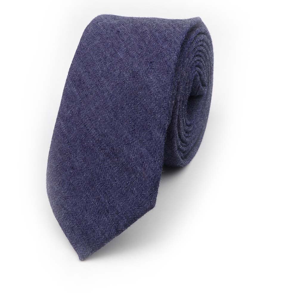 Novo Colorido Sólido 100% Algodão Gravata 6 cinco centímetros Magras Céu Cor de Rosa Azul Vestido de Presente Do Laço da Festa de Casamento Do Smoking BowTie gravata Dos Homens Acessório: 29