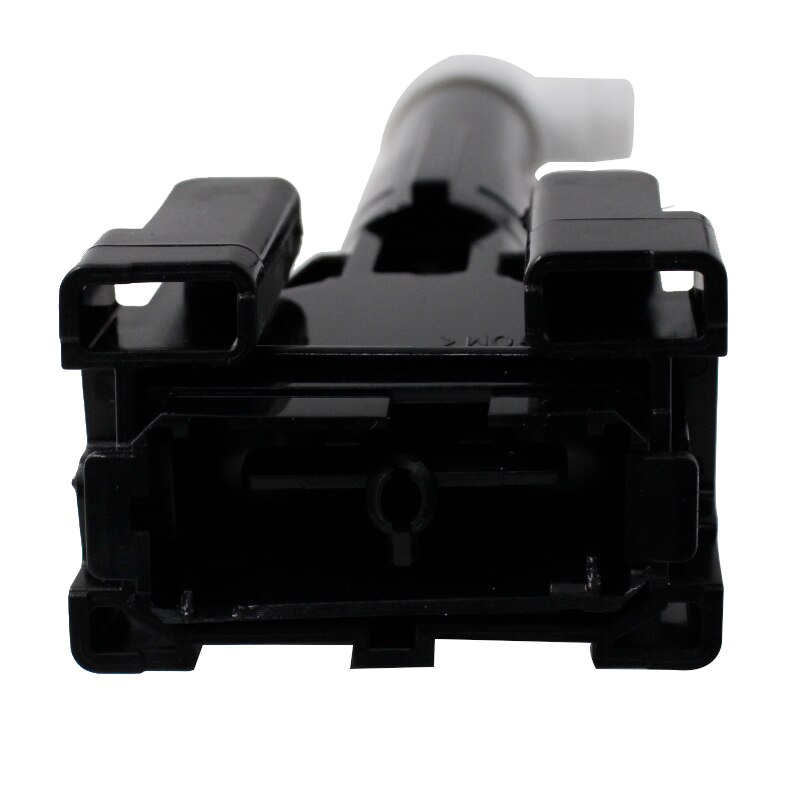 Bico lavador de farol lateral esquerdo para lexus rx350f sport 2010-2016 2010-2019 2012