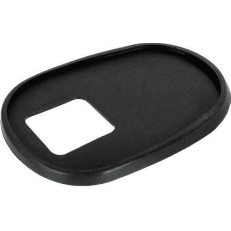 Gummi Automobil Dach Antenne Antenne Dichtung Dichtung für Opel Corsa C D Zafira eine B: Ursprünglich Titel