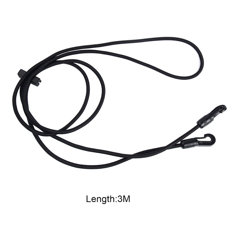 Horse Riding Accessories Full Horse Bridle Reins for Horse Equipment