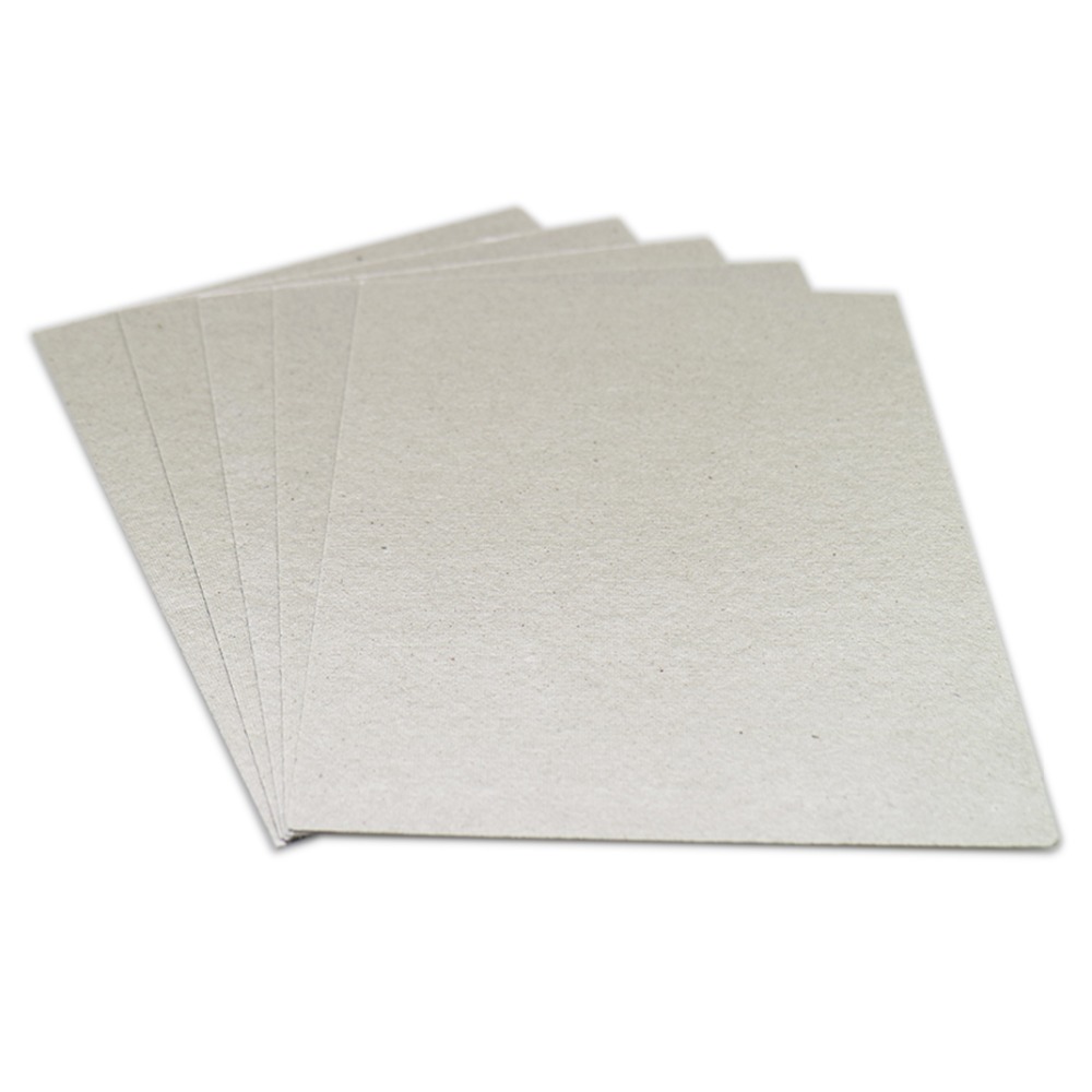 10 Pieces 12*15 cm Spare Parts for Microwave Ovens Mica Microwave Mica Sheets for Midea Magnetron Cap Microwave Oven Plates