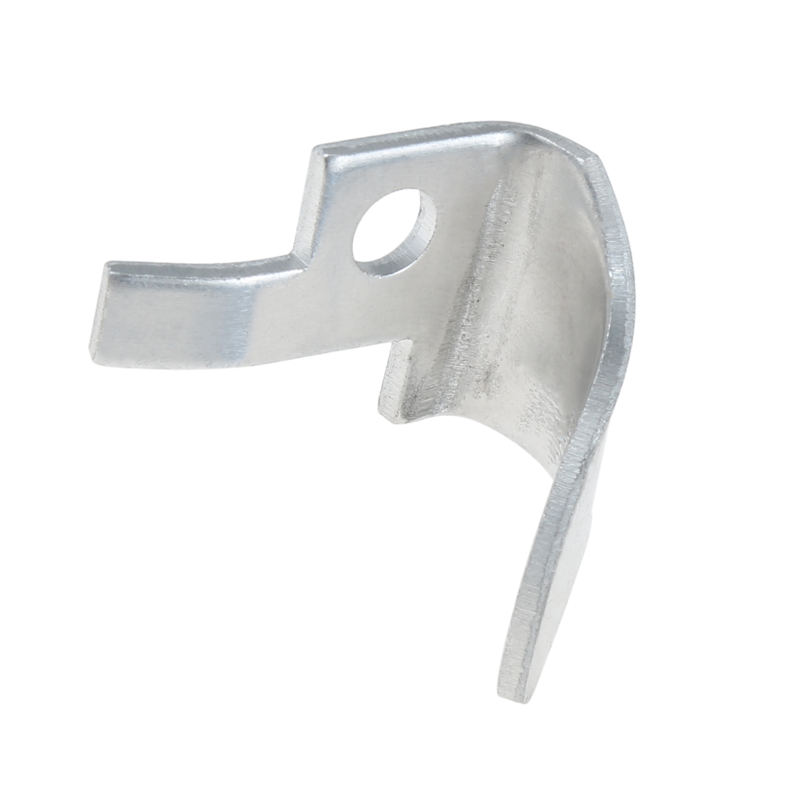 Cadena de motosierra para Stihl 024, 026, 028, 029, 039, 036, MS290, MS310, MS390, MS341, MS361, herramientas de jardín para 11196567705, 1 unidad