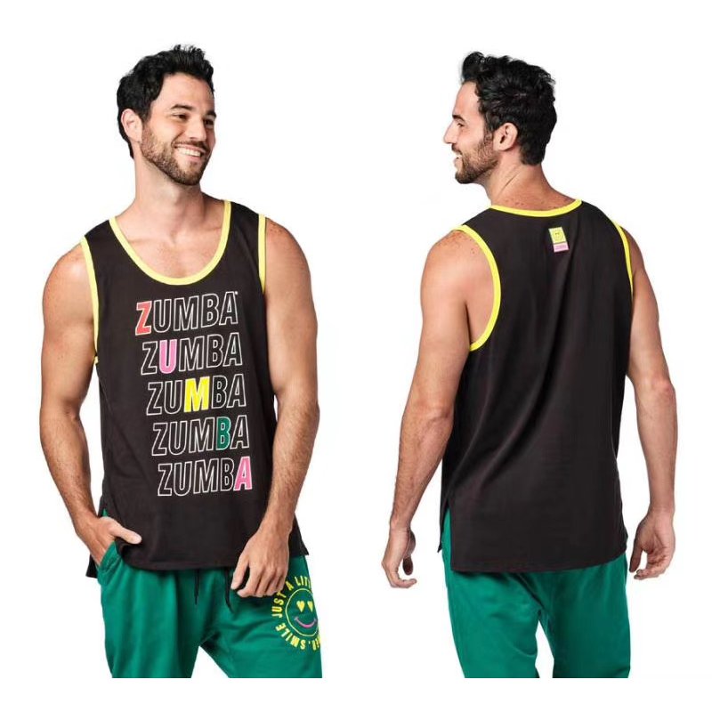 Cheap Zumba yoga clothes aerobics clothes running Grandado