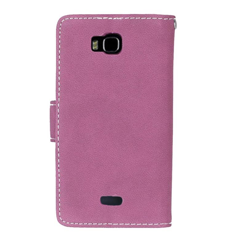 Case for Huawei Y541 u02 Y541-u02 Y 541 Y541u02 Case Flip Phone Leather Cover for Huawei Y5C / Y5 c / Y 5C / honor Bee Cases