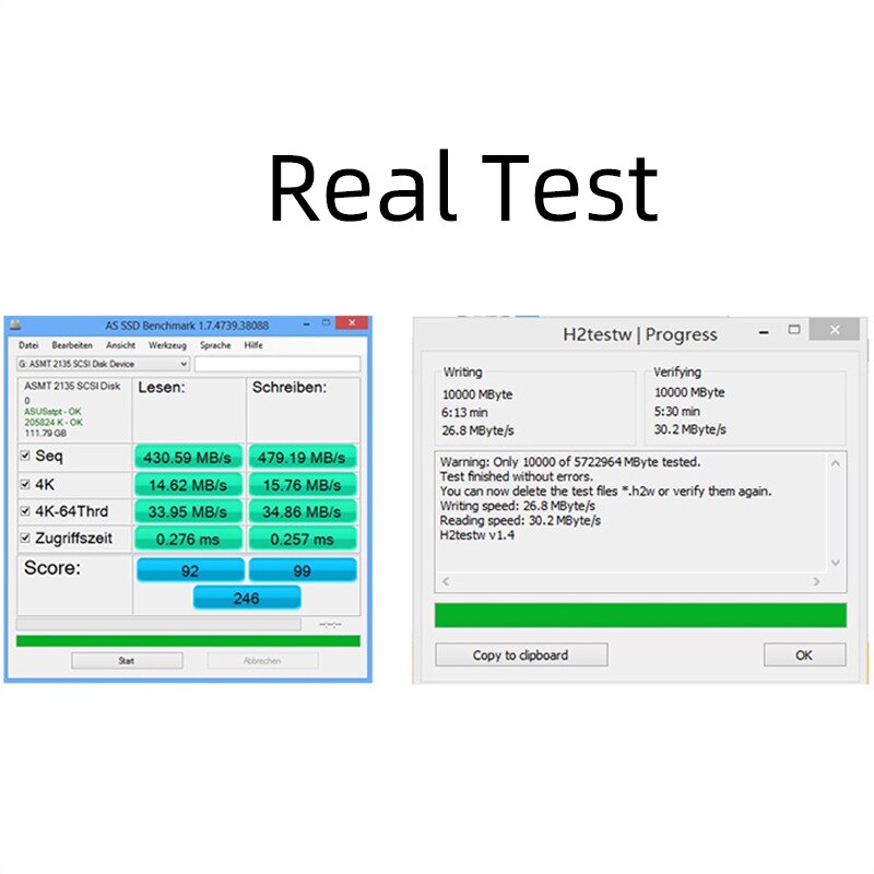 Usb C robić mikro B kabel Usb 3.1 typu C dysk twardy Hdd mikro-B kabel robić transmisji danych 5 gb/s Usbc 1M przewód dla Macbook kamera Samsung Smartphone