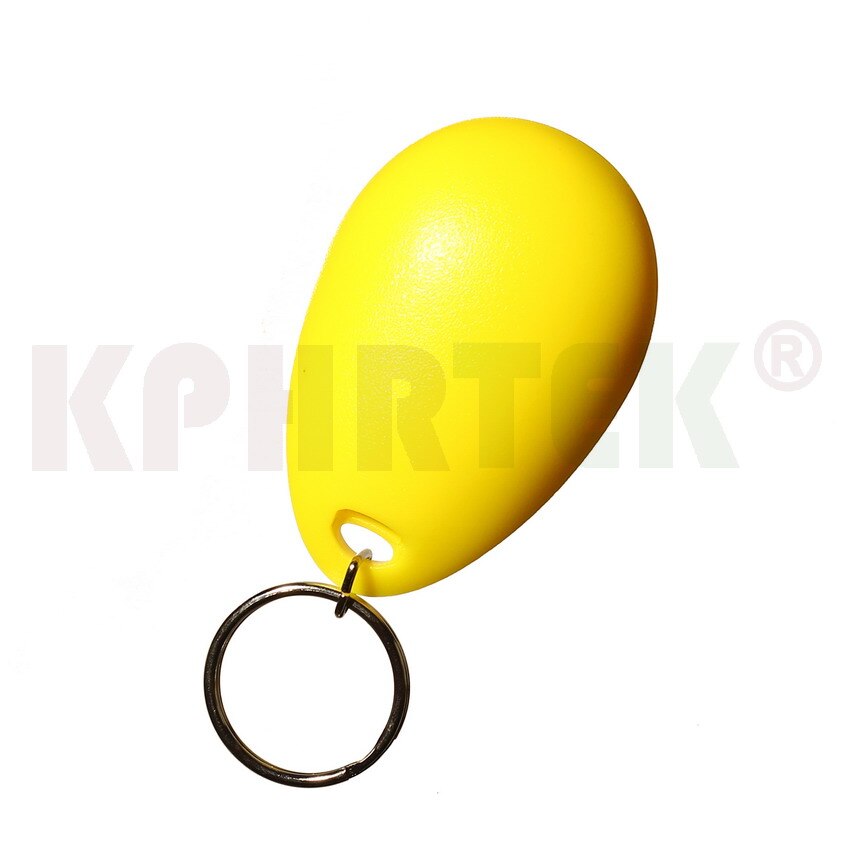 Mini perro mascota ClickerTraining Trainer guía de ayuda 10 piezas