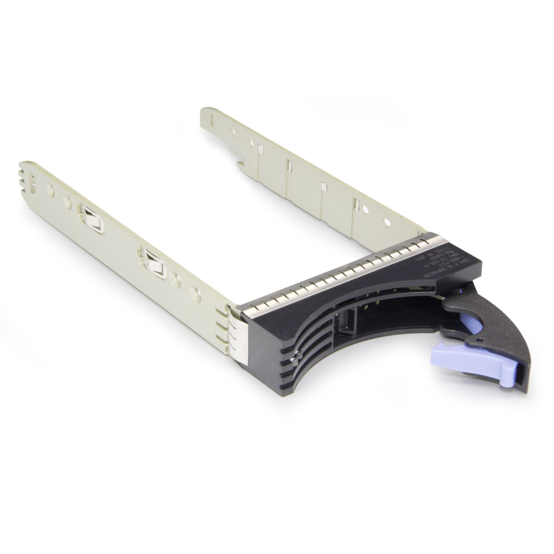 3.5&quot; HDD Caddy For IBM 39M6036 DS4000 DS4500 DS4700