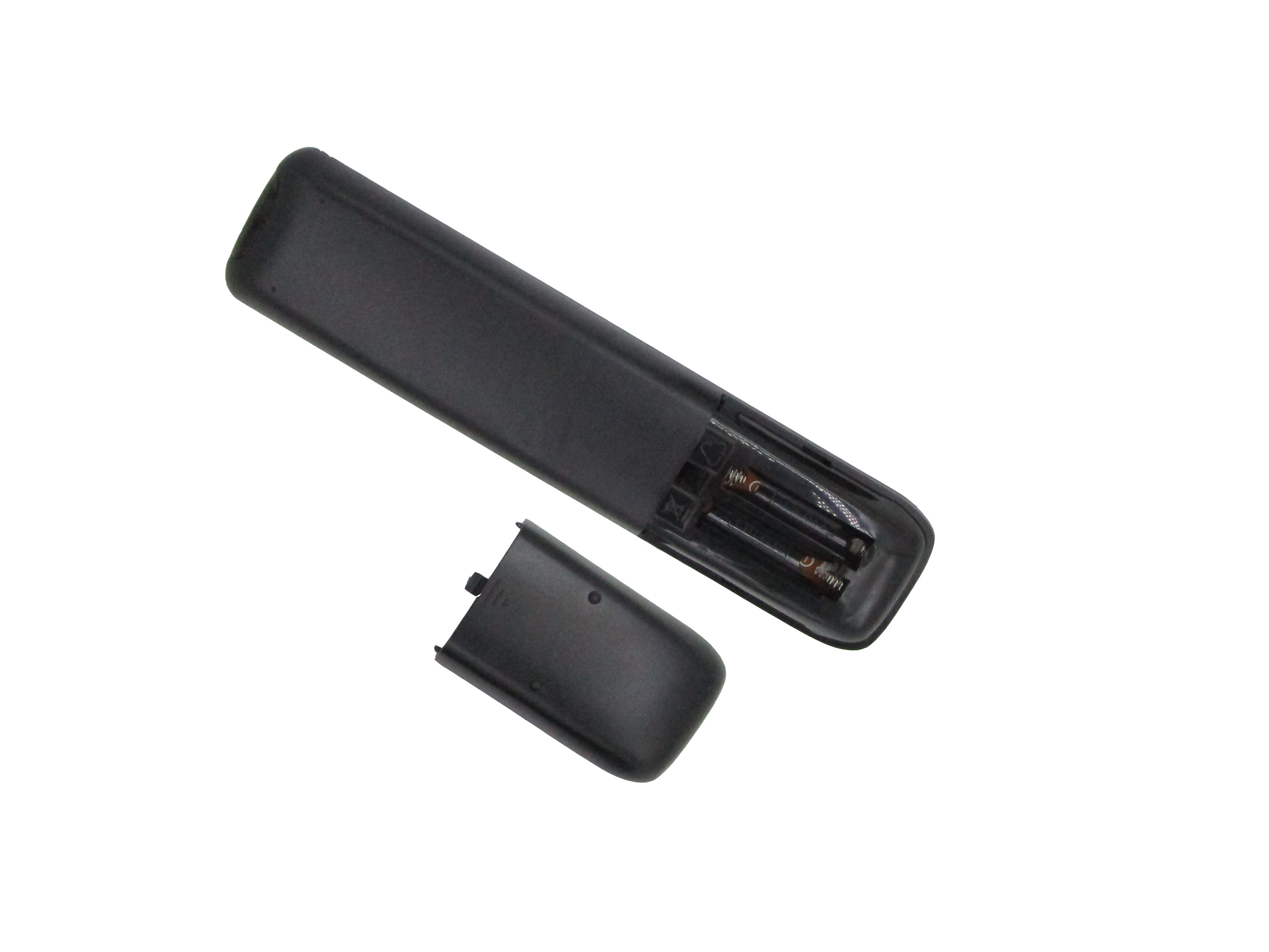 Remote Control For Hisense EN3C39 EN3N39H 75R6 43R6 50R6 55R6 65R6 49R4 40R4 65RG 55RG 50RG 65P9 75R8 50R5 RR5R 43P1 SMART TV