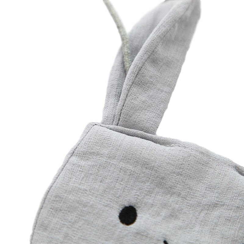 Primavera autunno bambino ragazza vestire abbigliamento per bambini puro cotone a maniche lunghe tinta unita tunica base abito da principessa borsa regalo gratuita