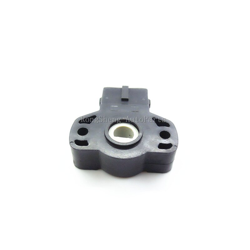 DPQPOKHYY TPS Throttle Position Sensor For Ford 90TF9B989 SLD100080 MHB101440 MJC100021