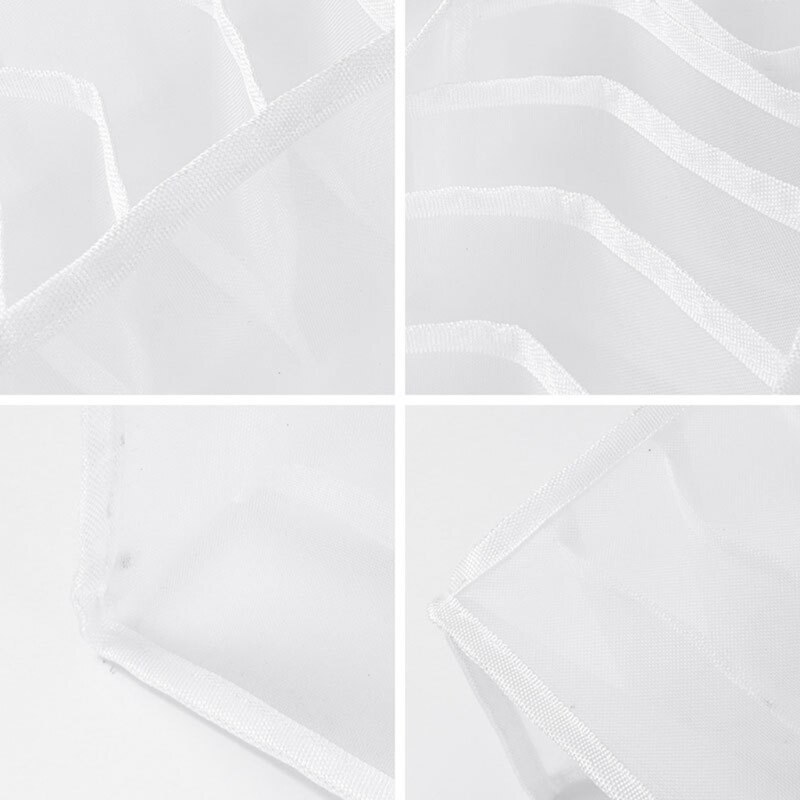 Underwear Bra Socks Panty Storage Box Cabinet Divider Organizers Wardrobe Closet Drawer Organization Save Space