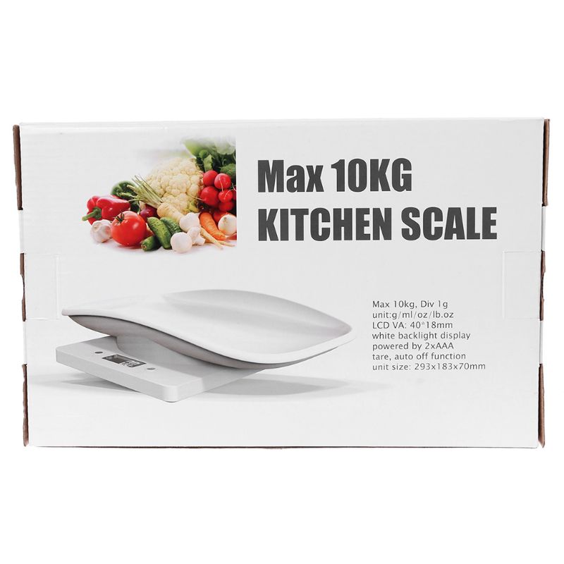 1g-10kg sällskapshund katt djurvåg digital baby spädbarns viktvåg (kg/oz/lb) lcd 83xa