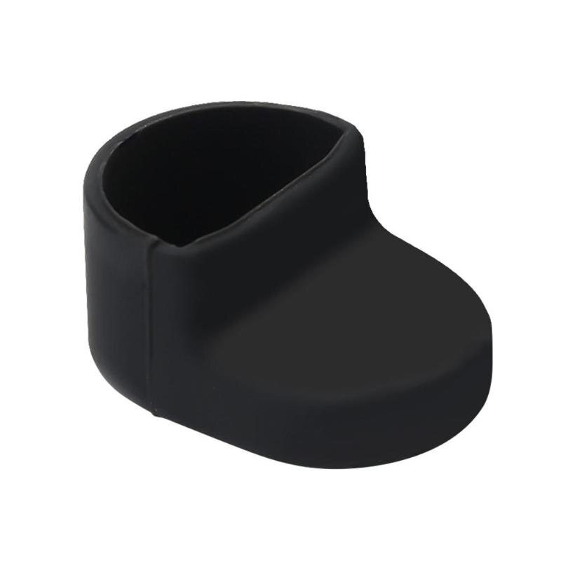 M365 Fender Mudguard Guard Electric Scooter Skateboard ABS Tire Kickstand Skateboard Scooter Repair Replacements Tool: 04