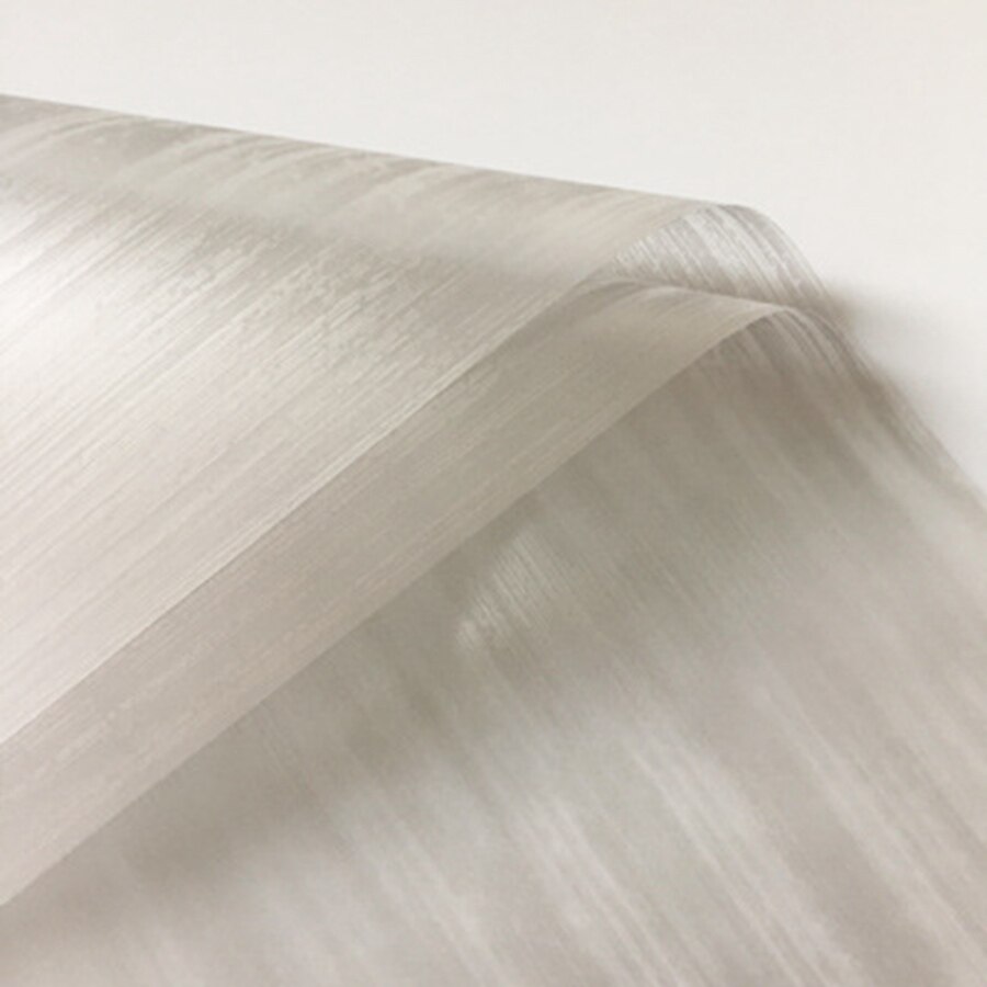 20Pcs/lot 58*58cm Florist Paper Graffiti Packing Waterproof Paper for Flower Bouquets Wrapping Craft for Christmas Party: gray