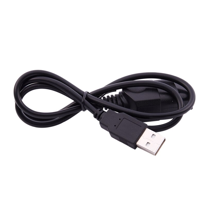 Voor Naar Pc Usb Controller Converter Gamepad Adapter