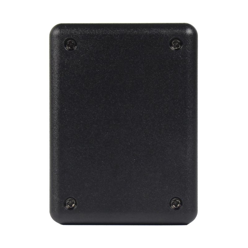 Pour Ewelink WiFi commutateur contrôleur de porte de Garage pour voiture ouvre-porte de Garage APP télécommande synchronisation commande vocale Alexa Google