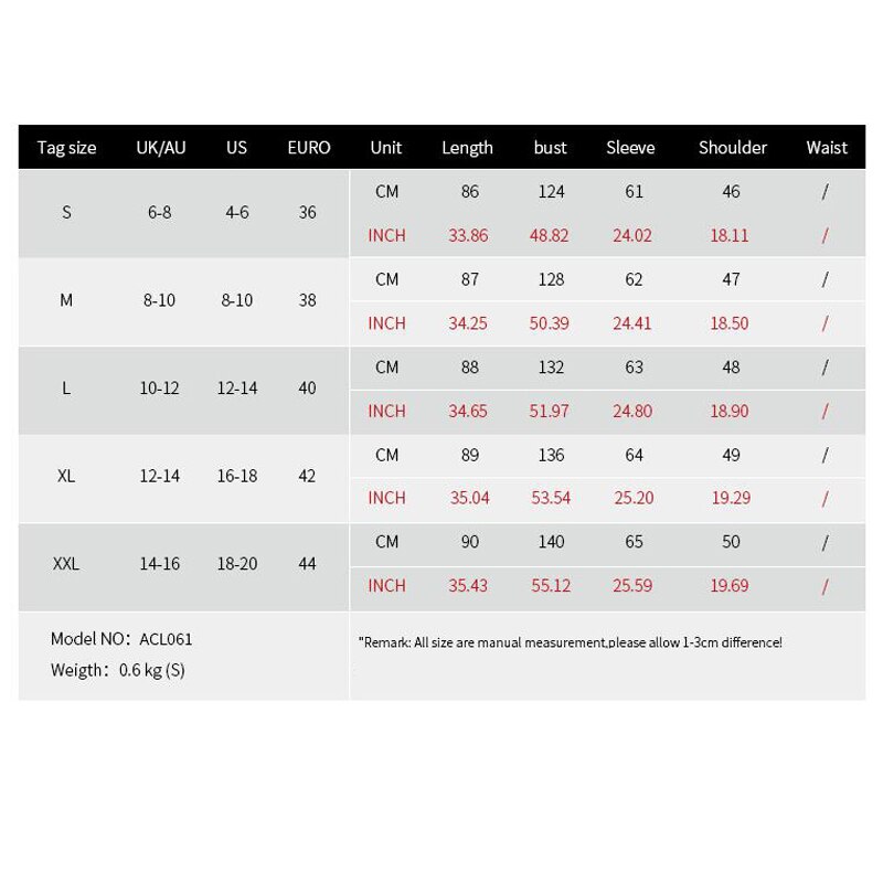 Kvinder vindjakke udendørs vandtæt regnfrakke jakke med hætte mellemlængde letvægts cykeljakke bjergbestigningsdragt