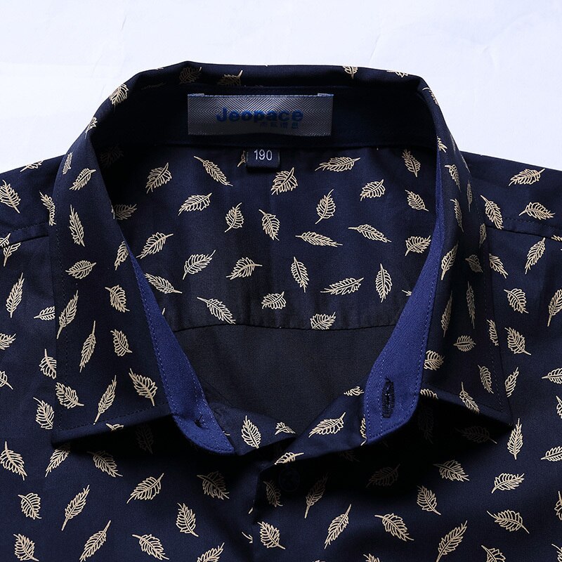 9XL 8XL camisas de talla grande para hombres, , cuello vuelto, ajuste Delgado, hombres, hombres, hombre, verano, Casual, camisa de negocios, manga corta para hombres