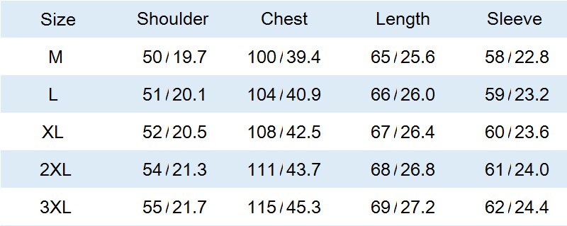 MOOWNUC – Cardigan à manches longues pour Homme, chandail à la , vêtements intelligents et décontractés, coupe cintrée, couleur unie, printemps
