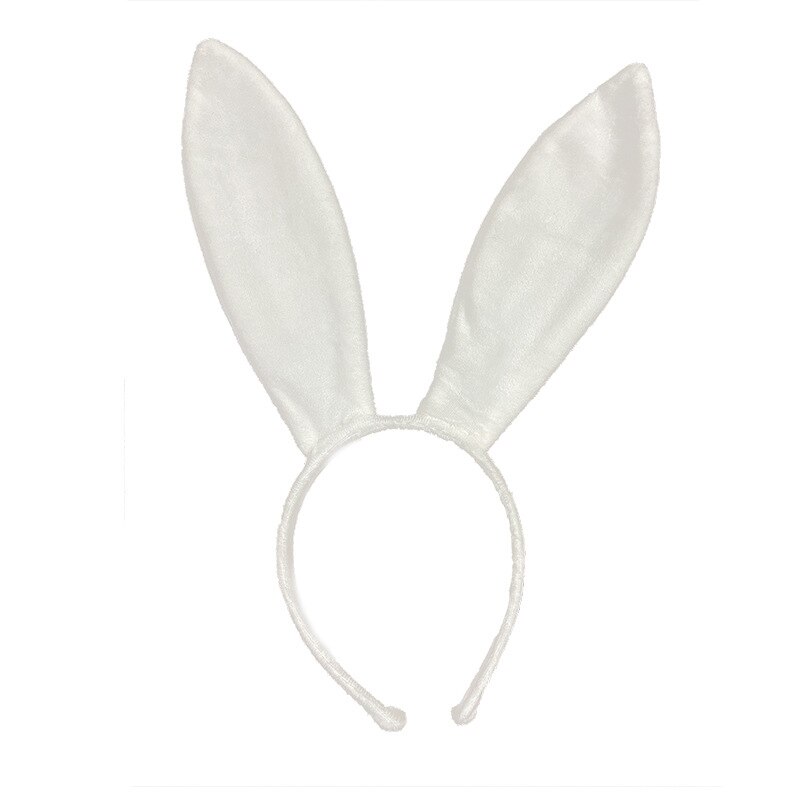 Easter Party Three Piece Easter Bunny Suit