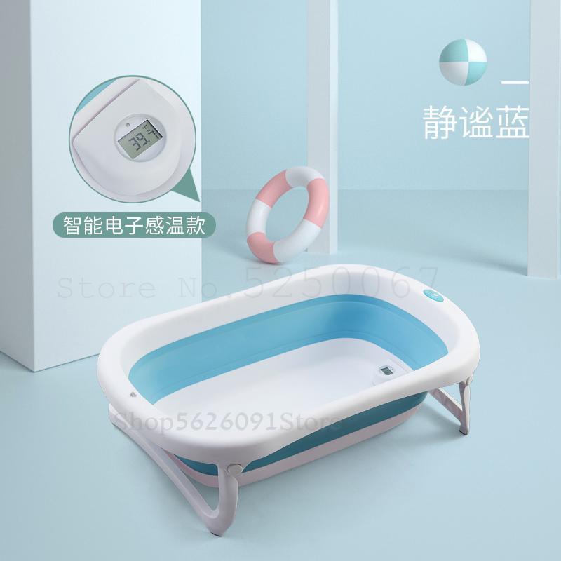 Baby Bad Opvouwbare Baby Bad: Model9