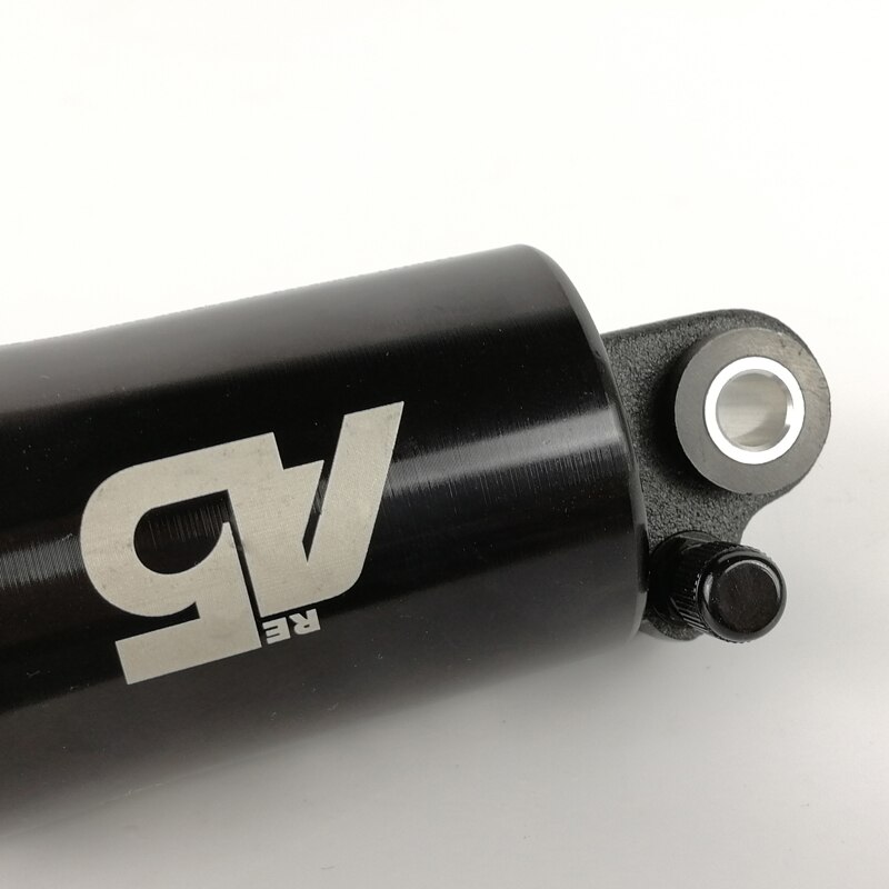 Air shocks A5-RE Mountain Bike Air Rear Shock 165mm Rear Shock MTB Bicycle Rear Shocks