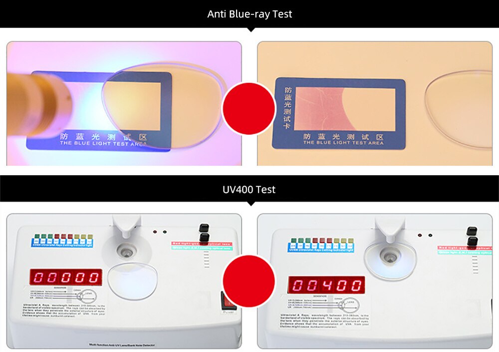 Montura de gafas Retro cuadrada transparente Anti-azul claro para niños, lentes transparentes semi-sin montura, gafas con remaches para niños