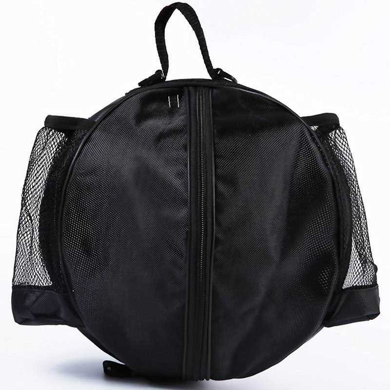 draussen FußBall Ball Taschen Sport Schulter FußBall Volleyball Basketball Taschen Ausbildung Zubehör