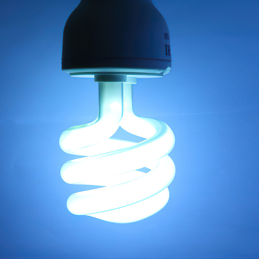 UVB Reptile Light Bulb Habitat Lighting 13W Reptile Lamp For Turtle Lizard Snake Lguana Heating Calcium Lamps 220-240V