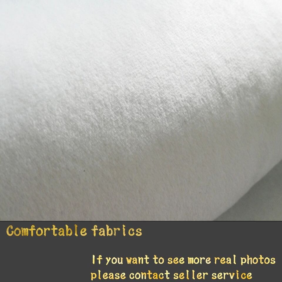 Personlighed brun plaid tæppe efterligning dyr print soveværelse seng tæppe tæppe gang vaskemaskine