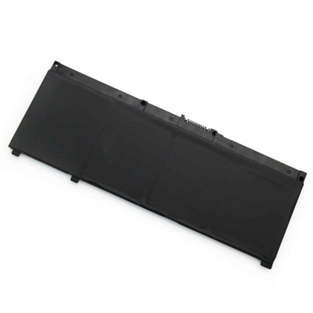 SR03XL Laptop battery for HP OMEN 15-CX 15-DC TPN-Q211 TPN-Q194 Q193 TPN-C133 TPN-C134 HSTNN-DB8Q L08934-2B1 L08855-855