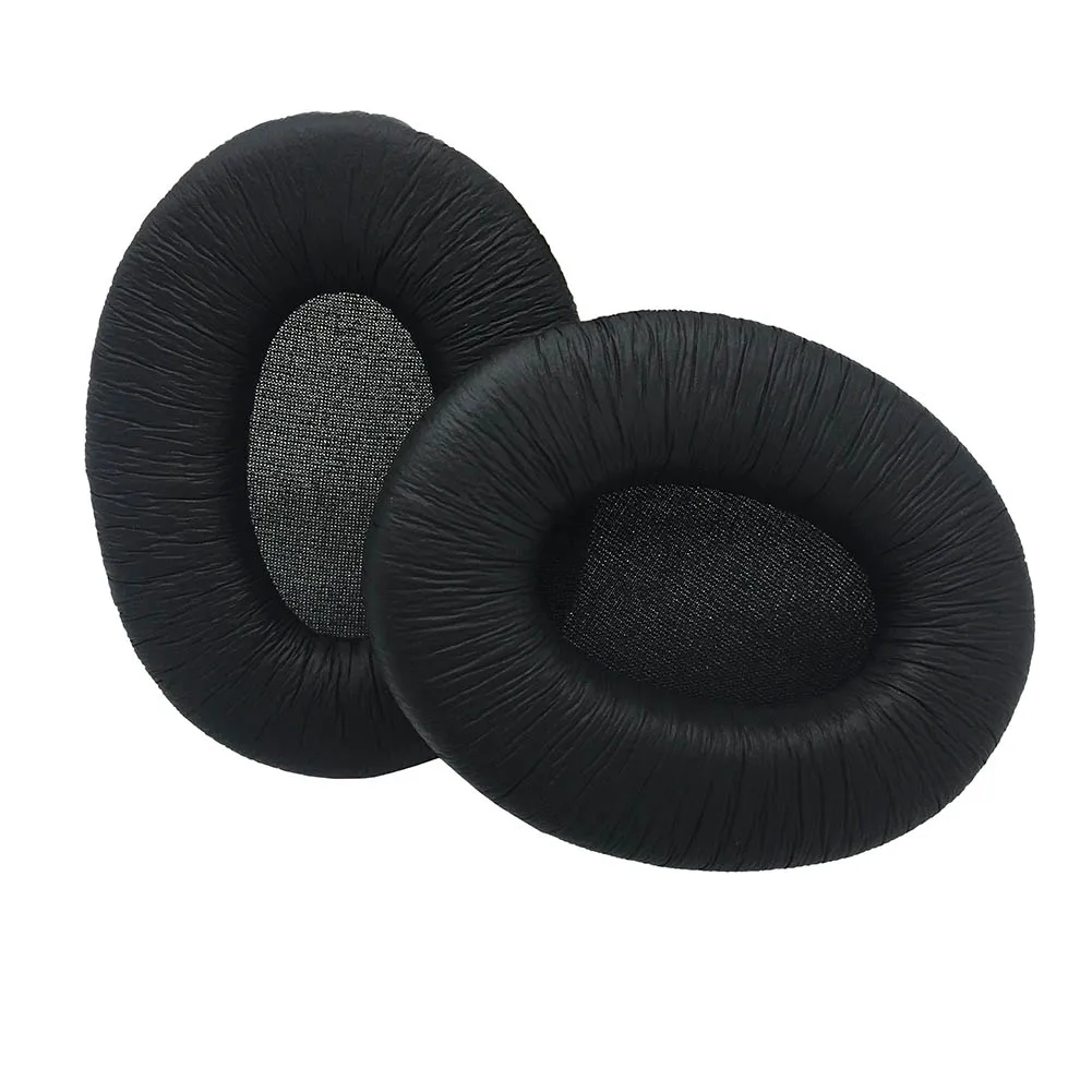 Coussinets d'oreille pour casque Occuperdynamic DT250, DT280, housse de cache-oreilles, remplacement de coussin, standardisation DT 250, 280, 290