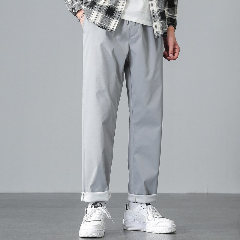 Sommer Neue männer Sport Hosen draussen-Sport Joggen Fitness Ausbildung Freizeit Hosen Jogginghose für Männer Joggen Hosen