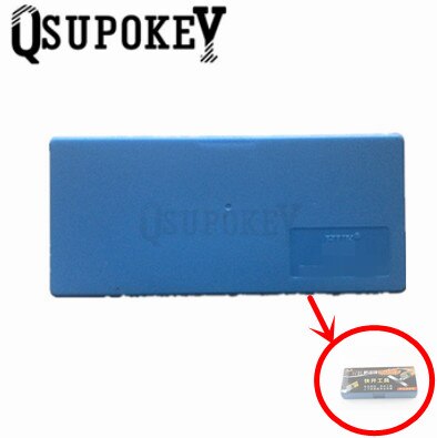 HUK tools for House Door Repair tool Locksmith Fixture by