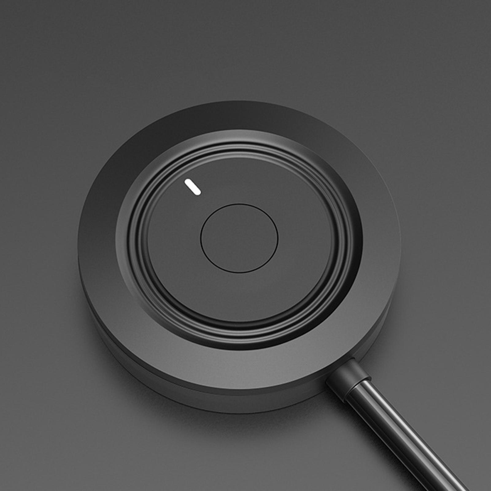 Wireless HD MI Display Dongle Adapter /5G Spiegel ... - Grandado