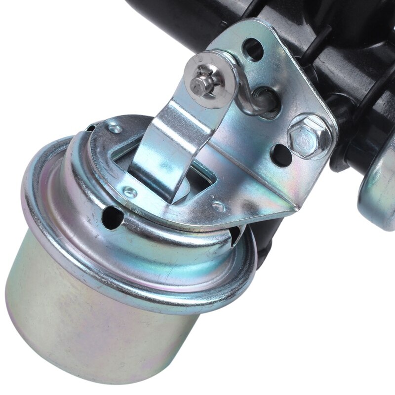 Heater Control Valve For Ford Explorer Ranger Aerostar F87Z-18495-Aa Yg350