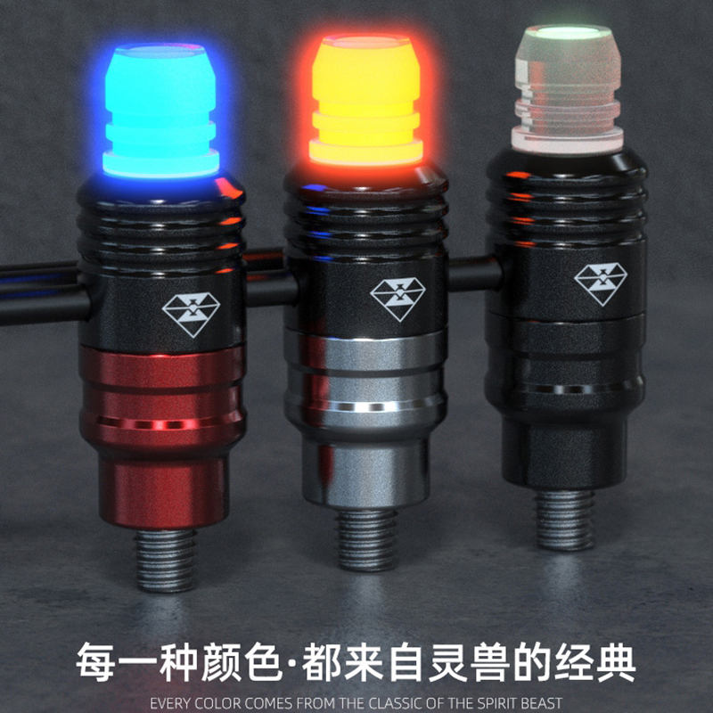 Lampe Décorative LED Étanche pour Moto Benali 600, Ampoule de Rétroviseur, Accessoires de Modification, Tout-terrain