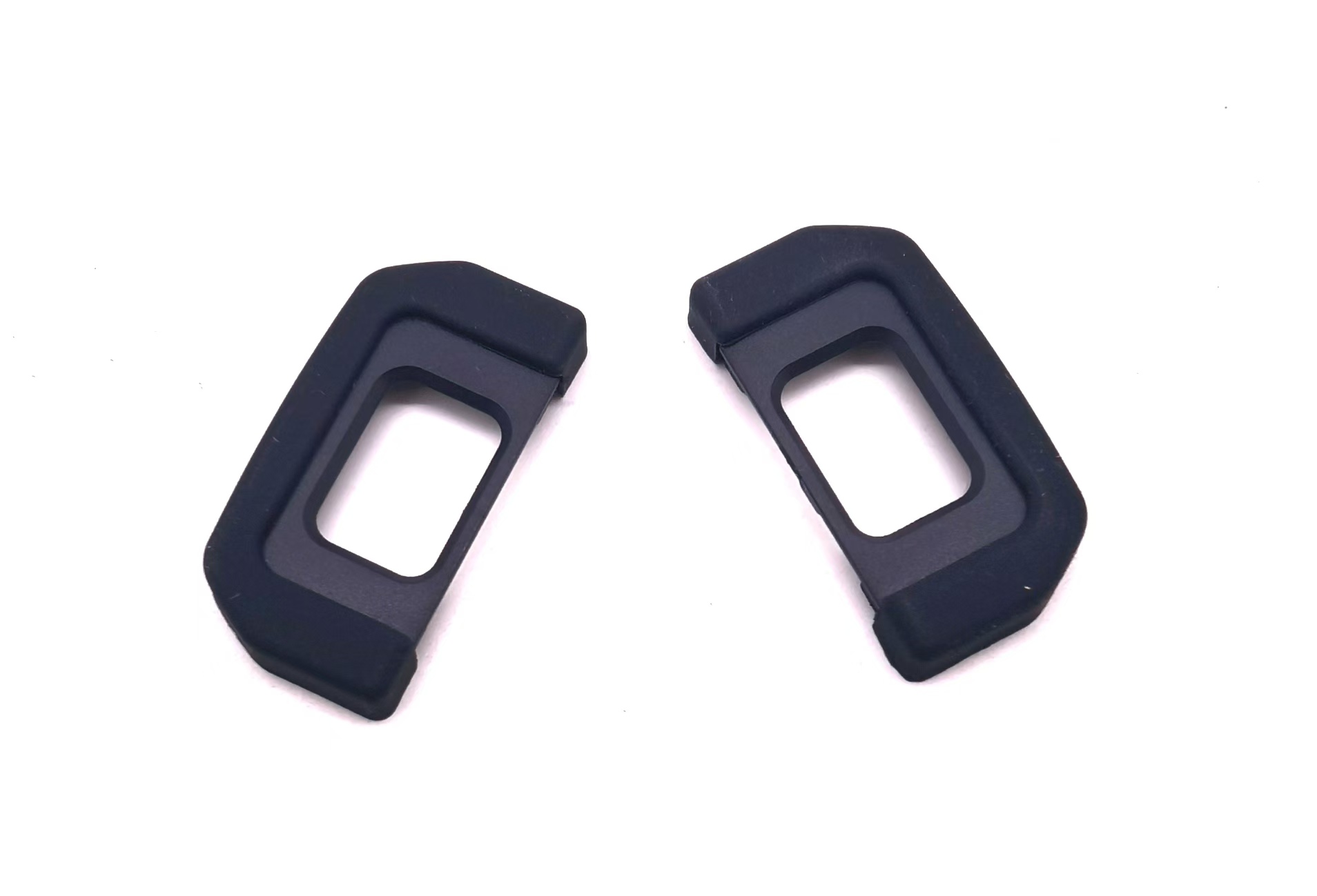 1Pcs DK-28 Hard Viewfinder Eyecup Eyepiece for Nikon D7500 DSLR Camera Replace DK28