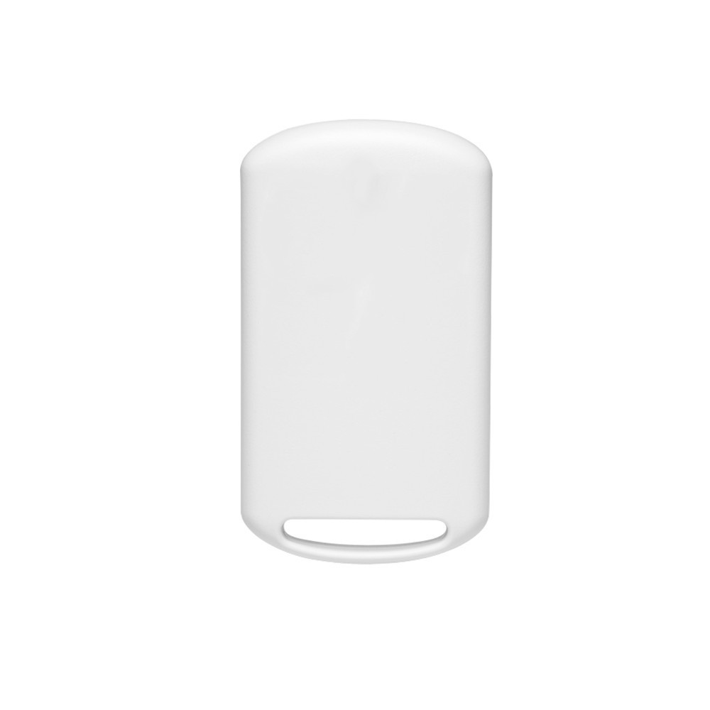 Ubontoo 433 MHZ control remoto inalámbrico para nuestro sistema de alarma GSM WIFI de seguridad para el hogar LM103 LM106 LM105