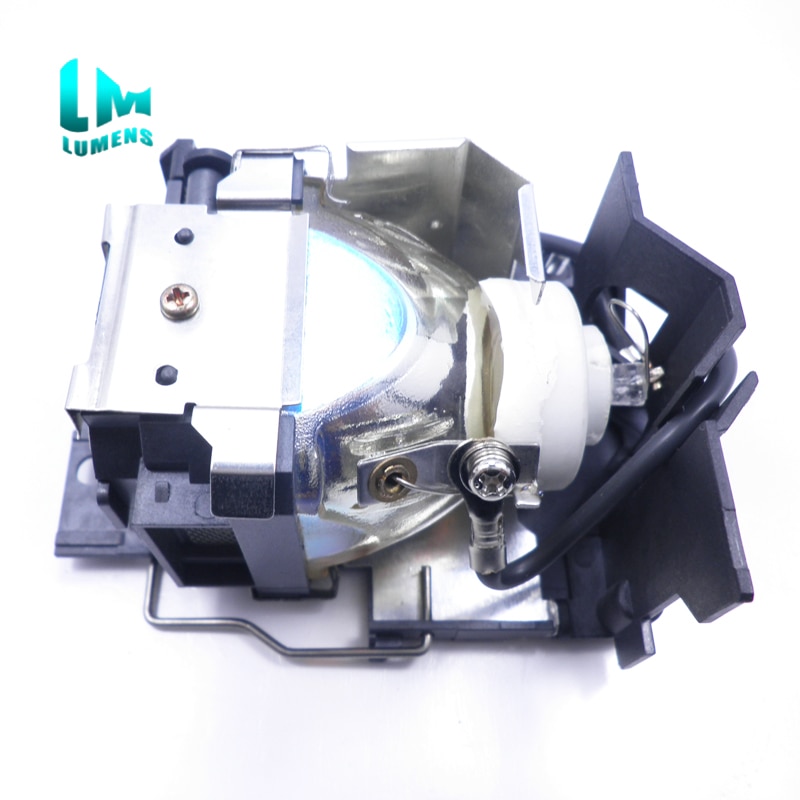 Projector bare lamp LMP C162 with Housing LMP-C162 for Sony EX4 ES3 ES4 CX20A VPLCX20A VPLCX20 VPLES3