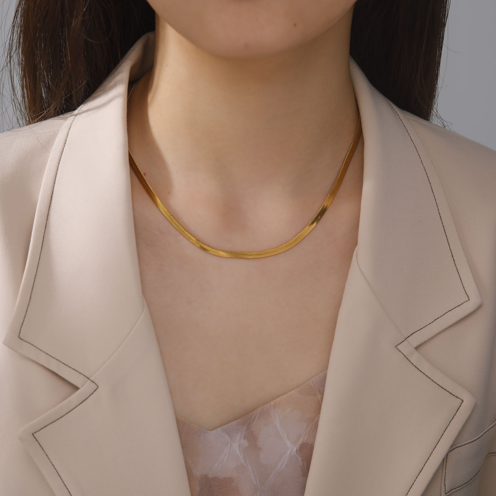 Collane nodo in acciaio inossidabile spirale Triskele gioielli Vintage ▾ vichingo martello collana con ciondolo colore oro argento collare amuleto