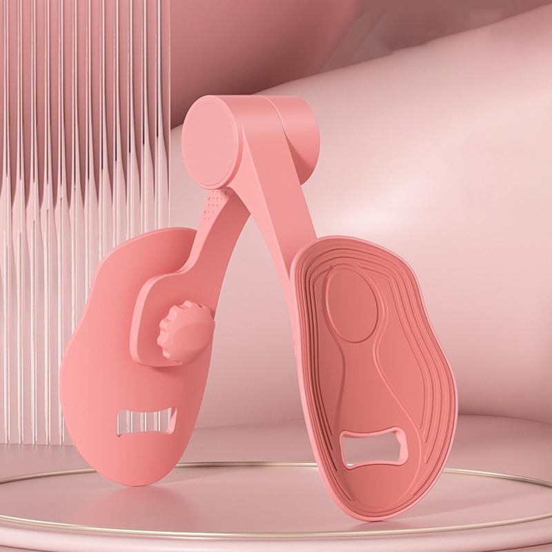 Vloer Spier Trainer Vrouwen Fitness Hip Bekkenbodem Trainer Apparatuur Innerlijke Dij Toner Exerciser Bekkenbodem Spier Reparatie Voor