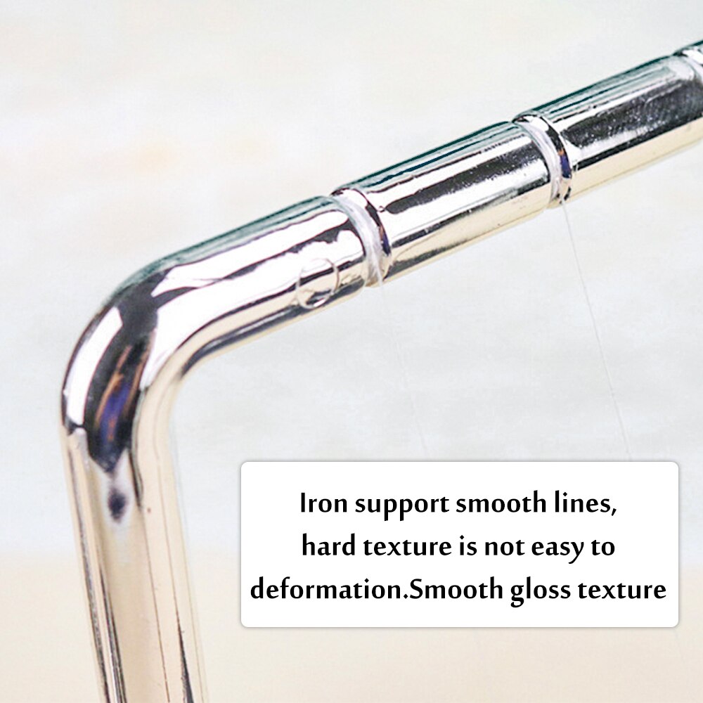 Newton'S Cradle, Simple Metal Balance Ball Desk Toy Newtons Cradle Steel Balance Ball Physics Science Pendulum Ball