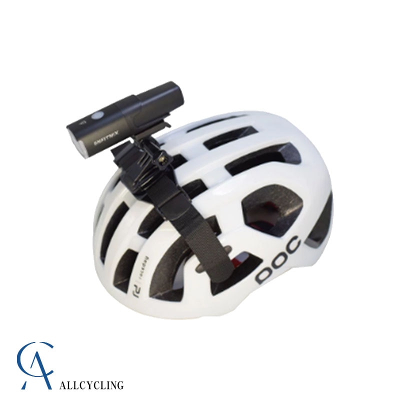 Ons Leger Kevlar Helm Met Nachtzicht Mount Geïsoleerd Op Wit Stockfoto